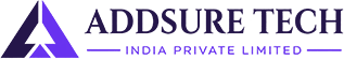 ADDSURE TECH INDIA PRIVATE LIMITED