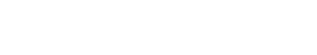 ADDSURE TECH INDIA PRIVATE LIMITED